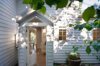 Lakeleigh - Daylesford - 9