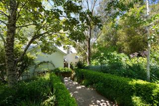 Lakeleigh - Daylesford - 6