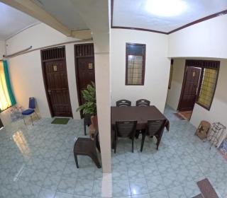 Lely Homestay Jogja - Seturan - 4