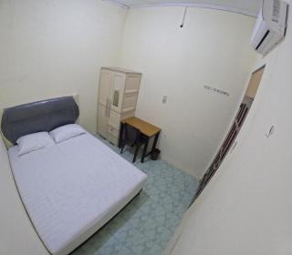 Lely Homestay Jogja - Seturan - 3