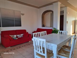 La casa di là. - San Donato - 1