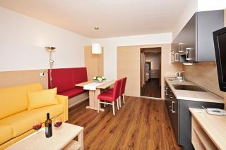 SomVita Suites - Tirolo - 8