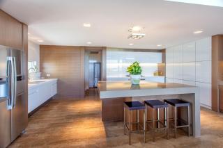 Number 10 I Private Properties - Dunsborough - 5