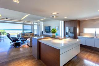 Number 10 I Private Properties - Dunsborough - 6