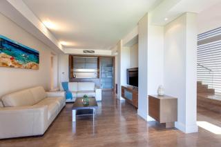 Number 10 I Private Properties - Dunsborough - 1