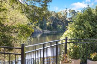 Lakes Edge - Daylesford - 6