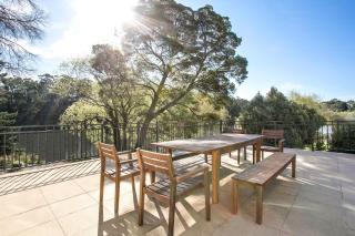 Lakes Edge - Daylesford - 3