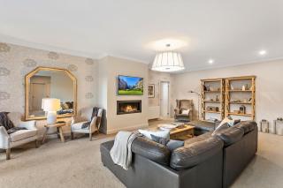 Lakes Edge - Daylesford - 2