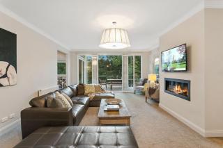 Lakes Edge - Daylesford - 1