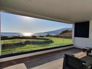 LOOKOUT Apartments 2 - Saranda - 1