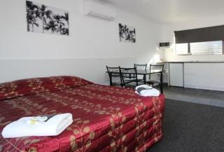 Brown Trout Motel - 8
