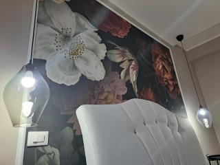 elegance b&b - Cariati - 3