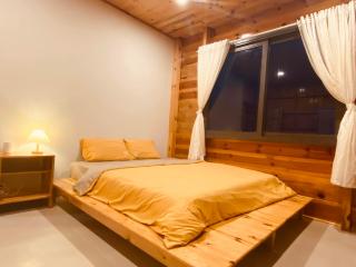 Lam Nguyên Charming House - Bảo Lộc - 8