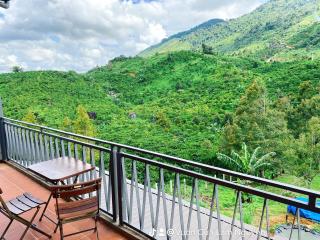 Lam Nguyên Charming House - Bảo Lộc - 6