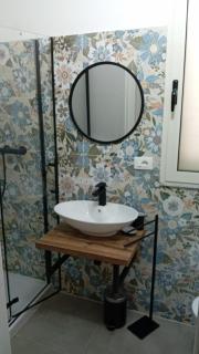 elegance b&b - Cariati - 5
