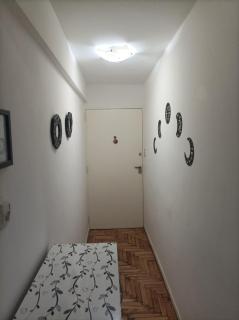 Calido apart como en casa en Belgrano - Buenos Aires - 2
