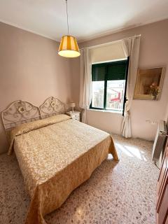 Casa Dambrosio vacation Breathtaking views - Camerota - 5