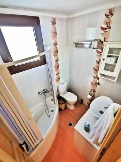Villa Elli - Alexandroupoli - 8