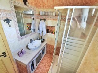 Villa Elli - Alexandroupoli - 9