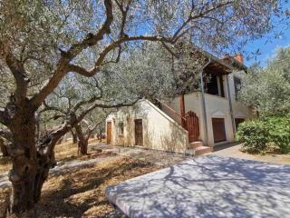 Villa Elli - Alexandroupoli - 4
