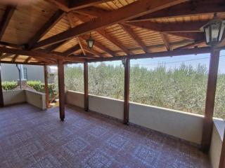 Villa Elli - Alexandroupoli - 5