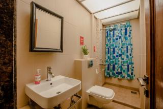 Par-X Mist View 10A 4BHK Villa & Private Pool - Lonavala - 2