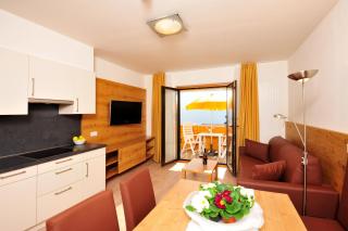 SomVita Suites - Tirolo - 6