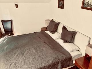 Hotel Aurelia - Frankfurt am Main - 5
