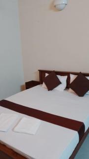 MercuryFM 103 Guest House - Colombo 3 - Colombo - 4