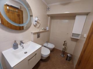 Apartments Spilan - Mlini - 2