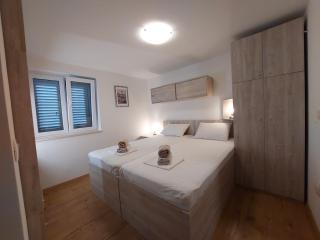 Apartments Spilan - Mlini - 6