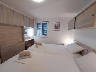 Apartments Spilan - Mlini - 5