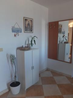 Apartments T & D - 7