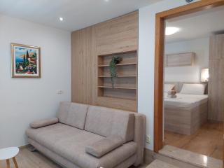 Apartments Spilan - Mlini - 4