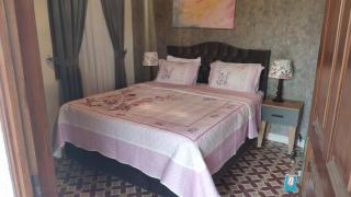Tarihi Kumbaba Otel - Şile - 5