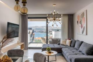 Apartment Ladan - Trogir - 9