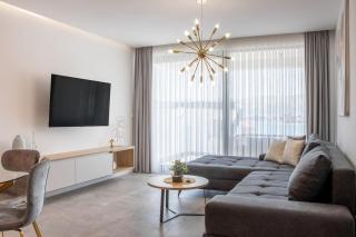 Apartment Ladan - Trogir - 6