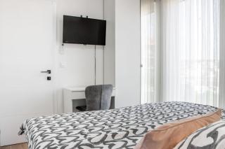 Apartment Ladan - Trogir - 2