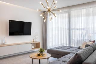 Apartment Ladan - Trogir - 1