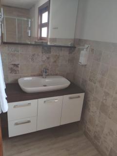 Tarihi Kumbaba Otel - Şile - 1