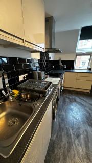 Peaceful LARGE Studio Flat Colchester - 7