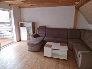 Ferienwohnung Blumenshein bei Speyer Karlsruhe Familienfreundlich 5 Pers - Zeiskam - 4