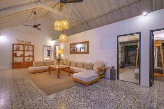 Aryana Estate - Seminyak - 8