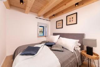 Little beach house - 3