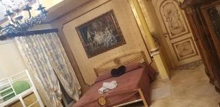 B&B AQUILA - Canicattì - 6
