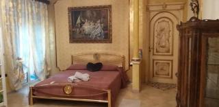 B&B AQUILA - Canicattì - 3