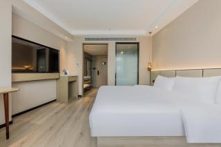 Xinhuating Business Hotel - 7
