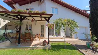 Villa AJ7 Sarajevo - Sarajevo - 7