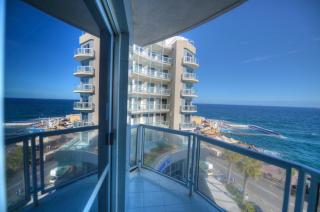 The Preluna Hotel - Sliema - 8