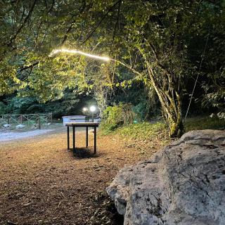 CARPE DIEM RETAFANI Roger's house - 1